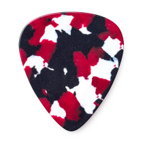 483R#06 Confetti Classic - Thin