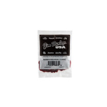 483R#09 Red Perloid - Thin