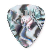483R#14 Abalone - Thin