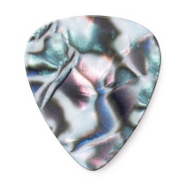 483R#14 Abalone - Thin
