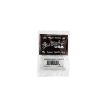 483R#01 White Classic - Medium