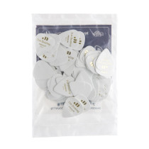 483R#01 White Classic - Medium