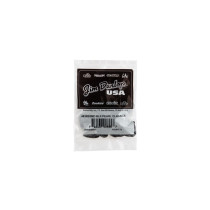 483R#02 Black Perloid - Medium