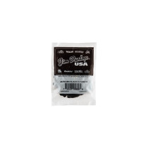 483R#03 Black Classic - Medium