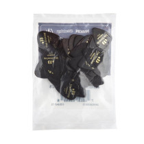 483R#03 Black Classic - Medium