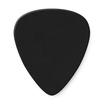 483R#03 Black Classic - Medium