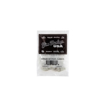 483R#04 White Perloid - Medium