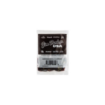 483R#05 Shell Classic - Medium