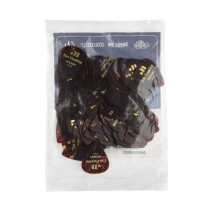 483R#05 Shell Classic - Medium