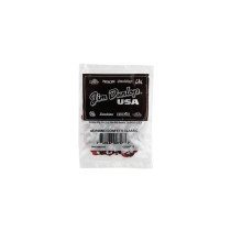 483R#06 Confetti Classic - Medium