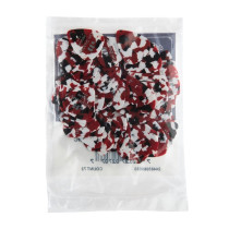 483R#06 Confetti Classic - Medium