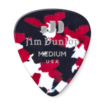 483R#06 Confetti Classic - Medium