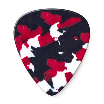 483R#06 Confetti Classic - Medium