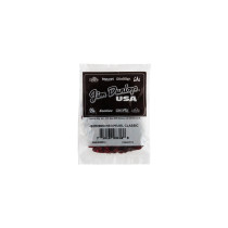483R#09 Red Perloid - Medium