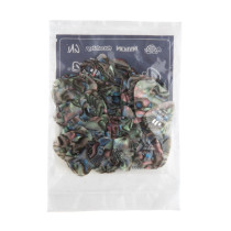483R#14 Abalone - Medium