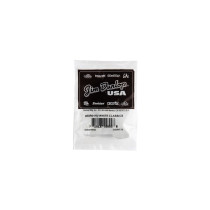 483R#01 White Classic - Heavy