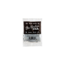 483R#03 Black Classic - Heavy