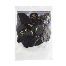 483R#03 Black Classic - Heavy