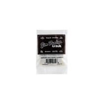483R#04 White Perloid - Heavy