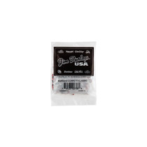 483R#06 Confetti Classic - Heavy