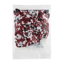 483R#06 Confetti Classic - Heavy