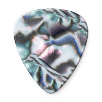 483R#14 Abalone - Heavy