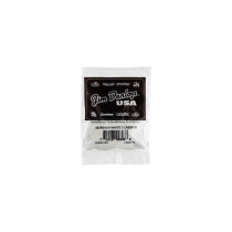 483R#01 White Classic - Extra Heavy