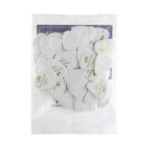 483R#01 White Classic - Extra Heavy