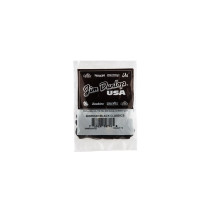 483R#03 Black Classic - Extra Heavy