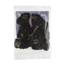 483R#03 Black Classic - Extra Heavy