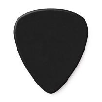 483R#03 Black Classic - Extra Heavy