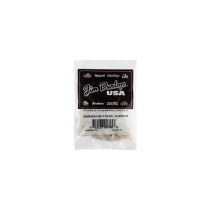 483R#04 White Perloid - Extra Heavy