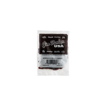 483R#05 Shell Classic - Extra Heavy