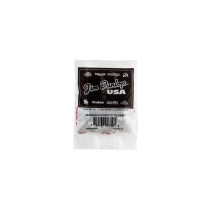 483R#06 Confetti Classic - Extra Heavy