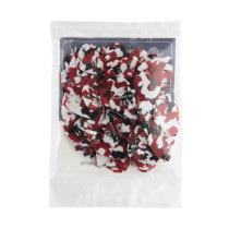 483R#06 Confetti Classic - Extra Heavy