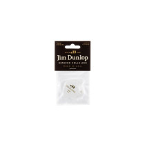 483P#01 White Classic - Thin