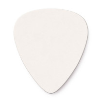 483P#01 White Classic - Thin