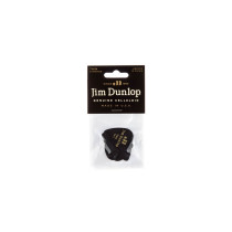 483P#03 Black Classic - Thin