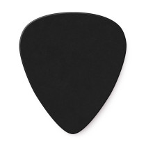 483P#03 Black Classic - Thin