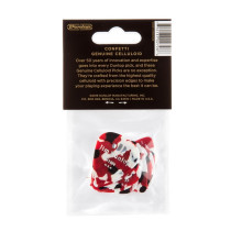 483P#06 Confetti Classic - Thin