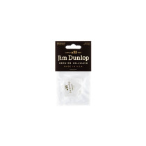 483P#01 White Classic - Medium