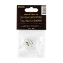 483P#01 White Classic - Medium