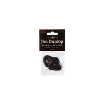 483P#03 Black Classic - Medium