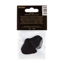 483P#03 Black Classic - Medium