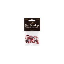483P#06 Confetti Classic - Medium