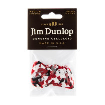 483P#06 Confetti Classic - Medium