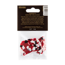 483P#06 Confetti Classic - Medium