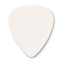 483P#01 White Classic - Heavy