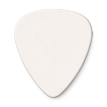 483P#01 White Classic - Extra Heavy
