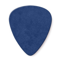 479RLT Polys Blue, Light